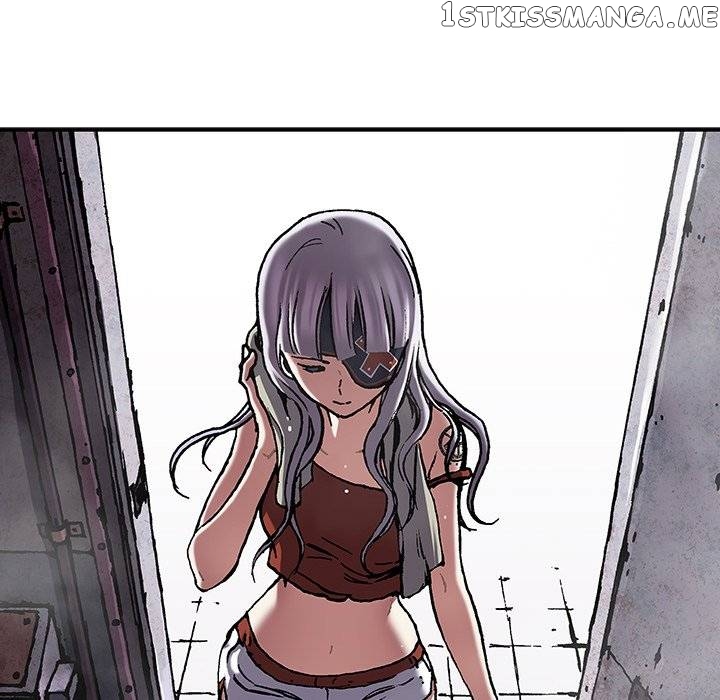 Leviathan, Chapter 164 image 83